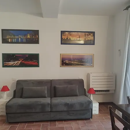 Con Piscina Iseo Paratico